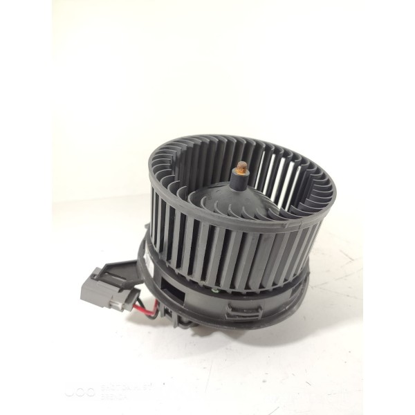 Motor Ventilador Ar Tracker 2020 2021 2022 2023 Det/23953