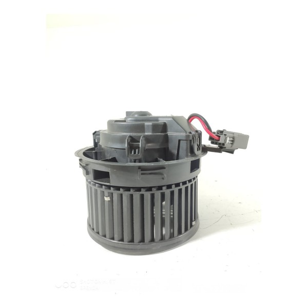 Motor Ventilador Ar Tracker 2020 2021 2022 2023 Det/23953