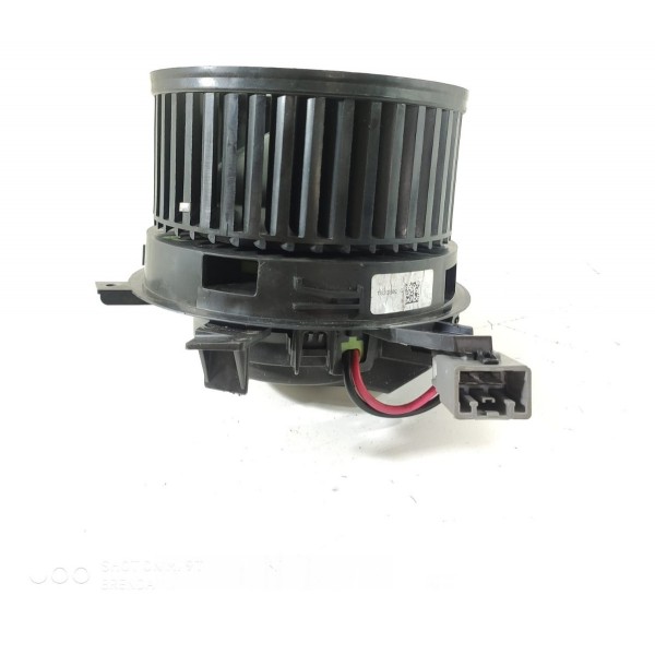 Motor Ventilador Ar Tracker 2020 2021 2022 2023 Det/23953