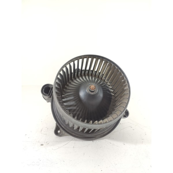 Motor Ventilador Ar New Fiesta Ka Ecosport 2013 A 2021/23952