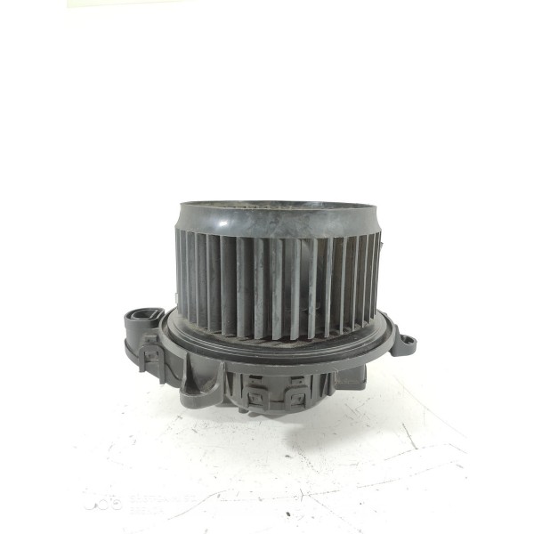 Motor Ventilador Ar New Fiesta Ka Ecosport 2013 A 2021/23952
