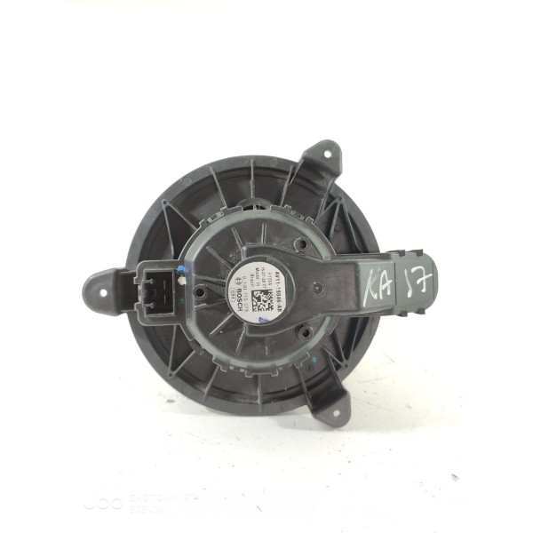 Motor Ventilador Ar New Fiesta Ka Ecosport 2013 A 2021/23952