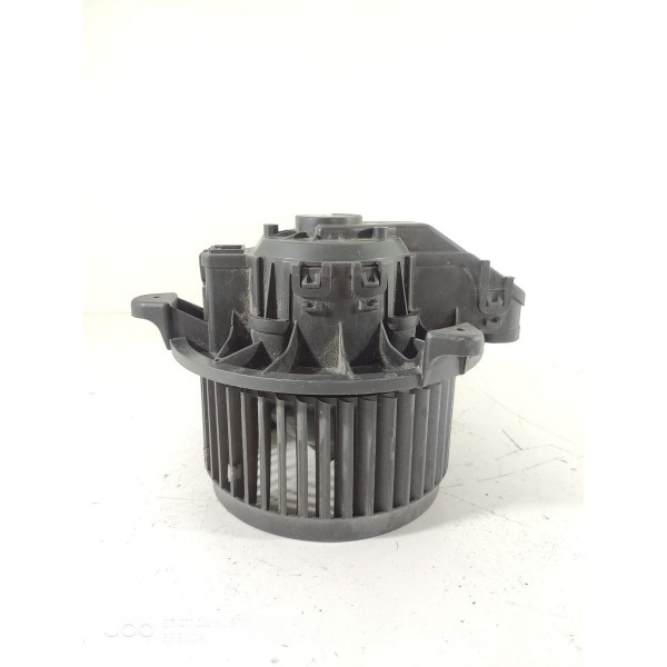 Motor Ventilador Ar New Fiesta Ka Ecosport 2013 A 2021/23952