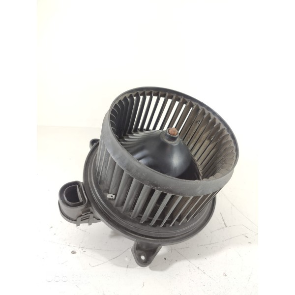 Motor Ventilador Ar New Fiesta Ka Ecosport 2013 A 2021/23952