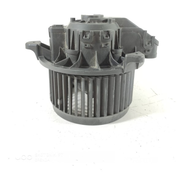 Motor Ventilador Ar New Fiesta Ka Ecosport 2013 A 2021/23952