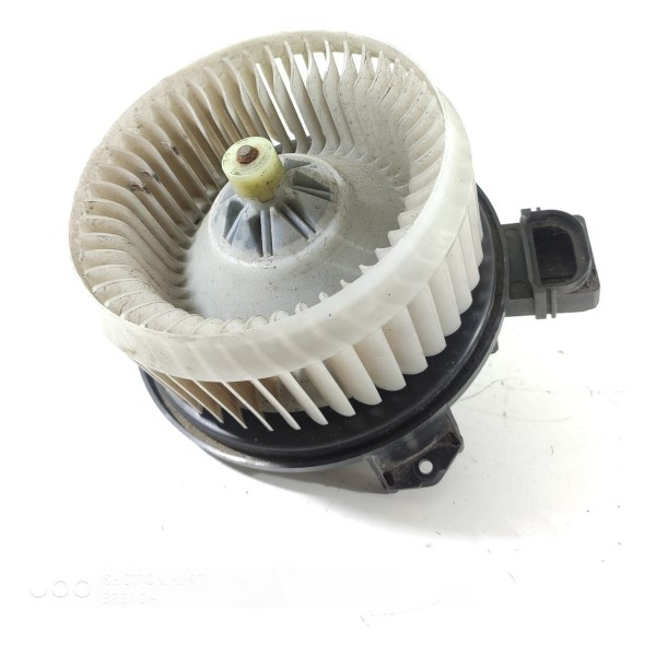 Motor Ventilador Ar Forçado Fusion 2013 2014 2015 2017/23951