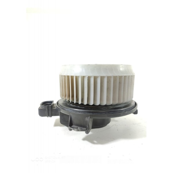Motor Ventilador Ar Forçado Fusion 2013 2014 2015 2017/23951