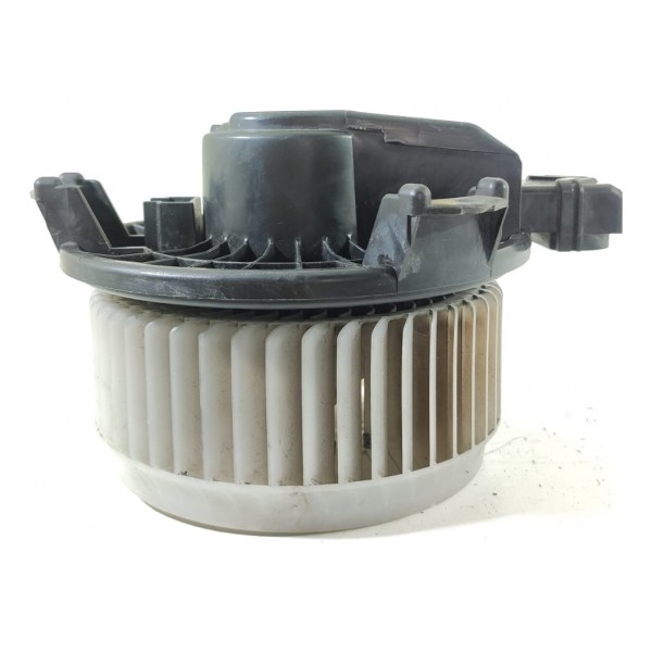 Motor Ventilador Ar Forçado Fusion 2013 2014 2015 2017/23951
