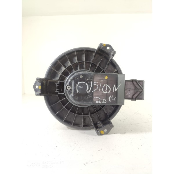 Motor Ventilador Ar Forçado Fusion 2013 2014 2015 2017/23951