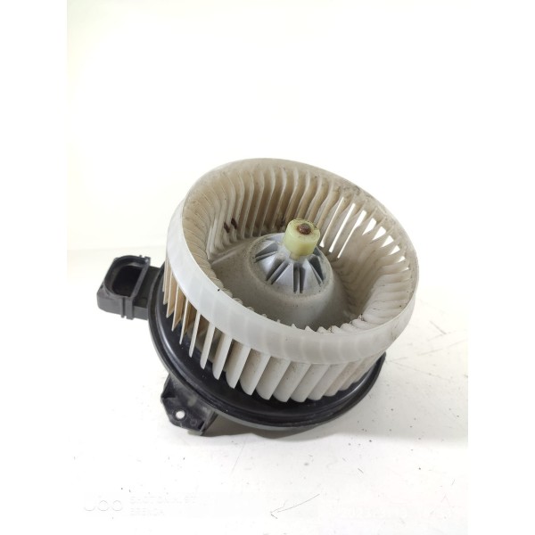 Motor Ventilador Ar Forçado Fusion 2013 2014 2015 2017/23951