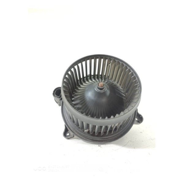 Motor Ventilador Ar Ecosport N Fiesta Ka 2014 A 2021 /23949