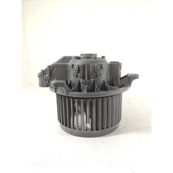 Motor Ventilador Ar Ecosport N Fiesta Ka 2014 A 2021 /23949