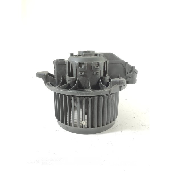Motor Ventilador Ar Ecosport N Fiesta Ka 2014 A 2021 /23949