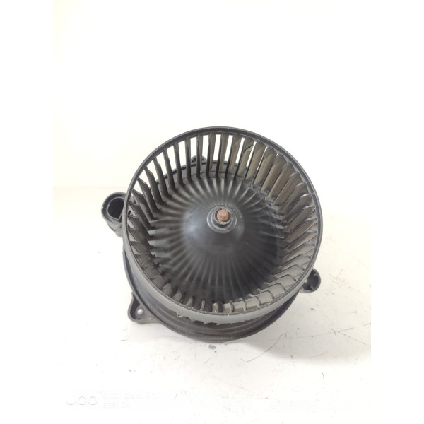 Motor Ventilador Ar Ecosport N Fiesta Ka 2014 A 2021 /23949