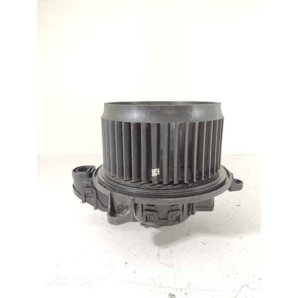 Motor Ventilador Ar Ecosport N Fiesta Ka 2014 A 2021 /23949