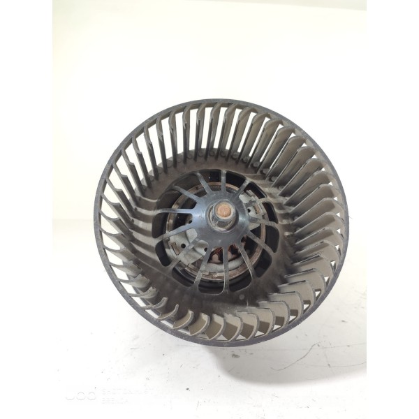 Motor Ventilador Ar Focus 2014 2015 2016 2017 2018 19 /23946