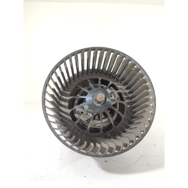 Motor Ventilador Ar Focus 2014 2015 2016 2017 2018 19 /23946