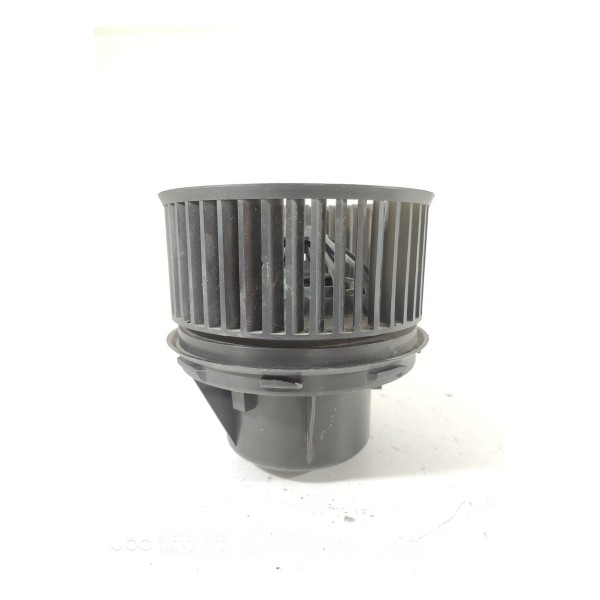 Motor Ventilador Ar Focus 2014 2015 2016 2017 2018 19 /23946