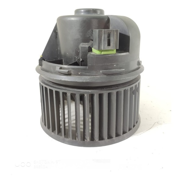 Motor Ventilador Ar Focus 2014 2015 2016 2017 2018 19 /23946