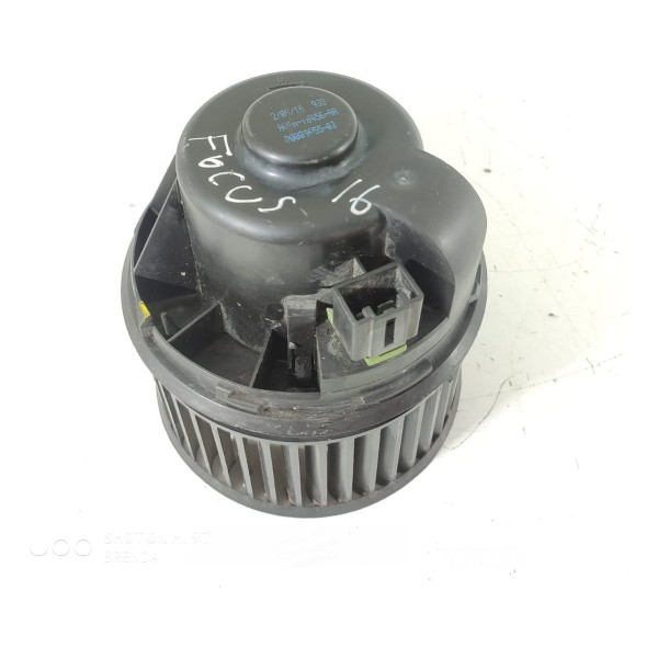 Motor Ventilador Ar Focus 2014 2015 2016 2017 2018 19 /23946