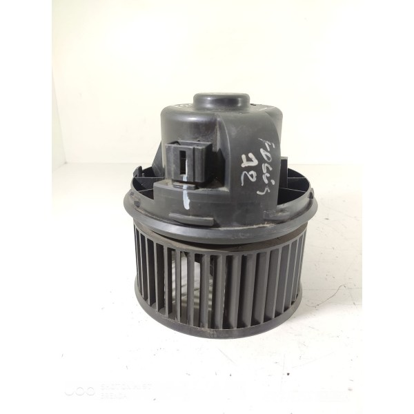 Motor Ventilador Ar Focus 2009 2010 2011 2012 2013 / 23940