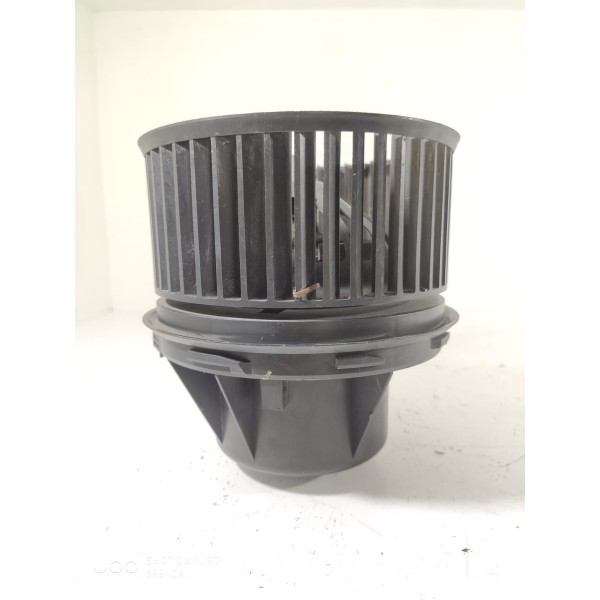 Motor Ventilador Ar Focus 2009 2010 2011 2012 2013 / 23940