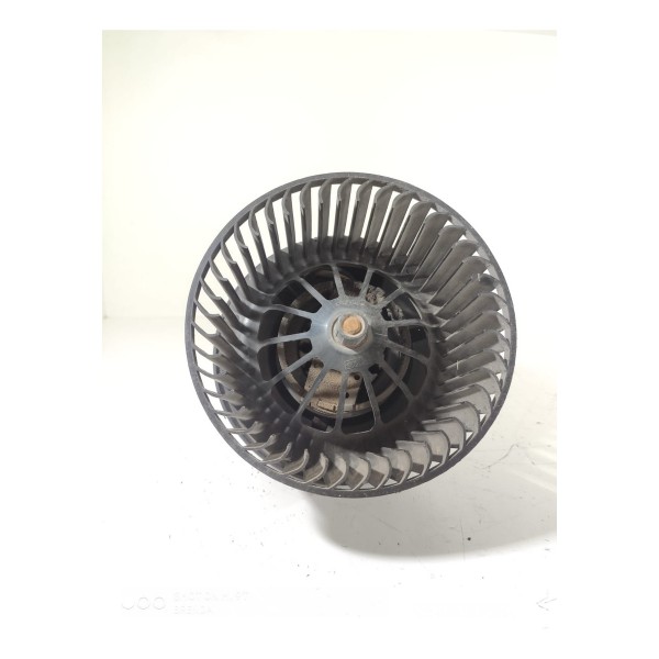 Motor Ventilador Ar Focus 2009 2010 2011 2012 2013 / 23940