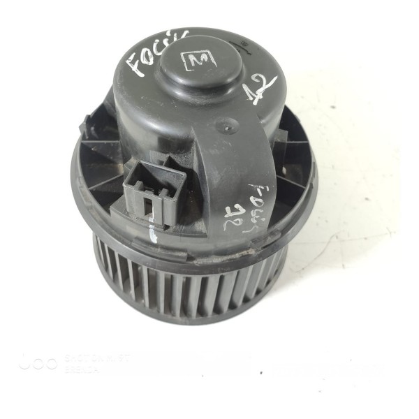 Motor Ventilador Ar Focus 2009 2010 2011 2012 2013 / 23940