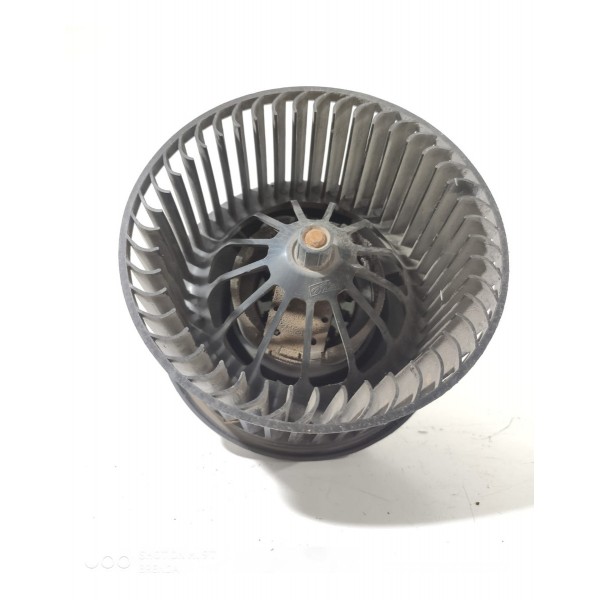 Motor Ventilador Ar Focus 2009 2010 2011 2012 2013 / 23940