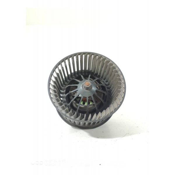 Motor Ventilador Ar Focus 2009 2010 2011 2012 2013 / 23939