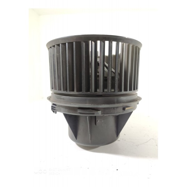 Motor Ventilador Ar Focus 2009 2010 2011 2012 2013 / 23939