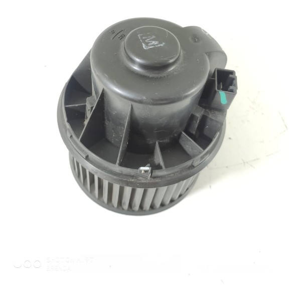 Motor Ventilador Ar Focus 2009 2010 2011 2012 2013 / 23939