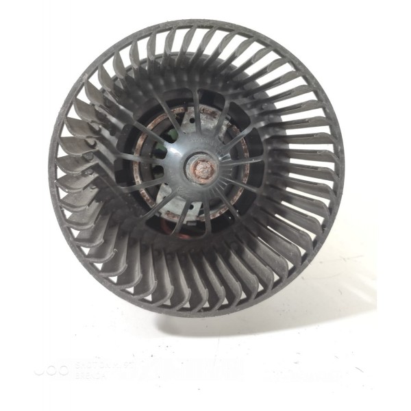 Motor Ventilador Ar Focus 2009/2012 2013 1736007103 /23938