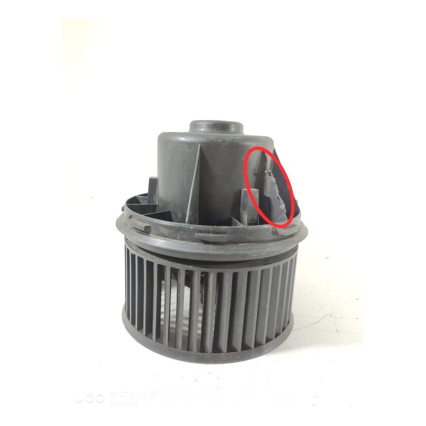 Motor Ventilador Ar Focus 2009/2012 2013 1736007103 /23938