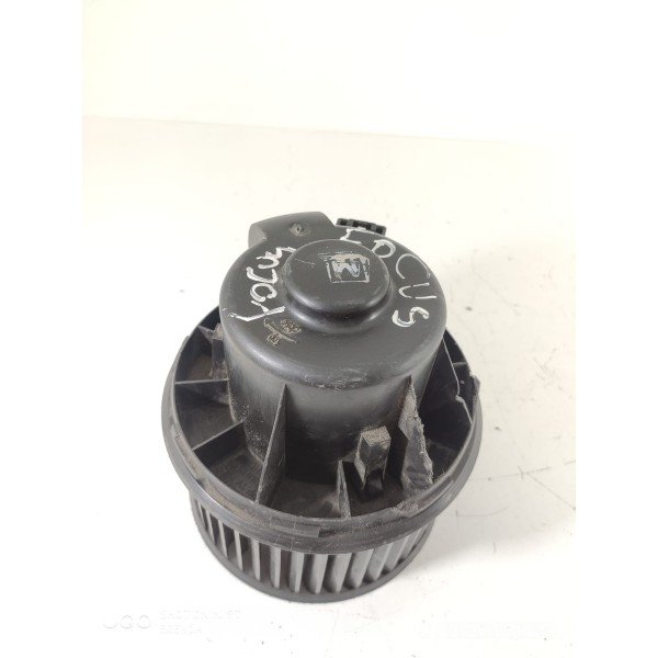 Motor Ventilador Ar Focus 2009/2012 2013 1736007103 /23938