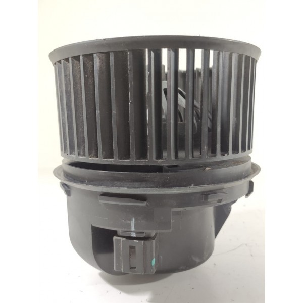 Motor Ventilador Ar Focus 2009/2012 2013 1736007103 /23938
