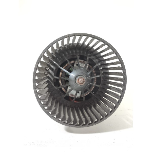 Motor Ventilador Ar Focus 2009/2012 2013 1736007103 /23938