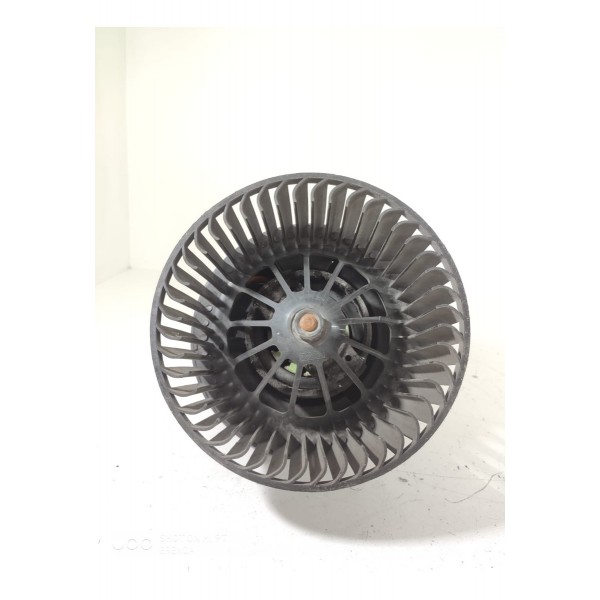 Motor Ventilador Ar Forçado Focus 2009 2011 2012 2013 /23937