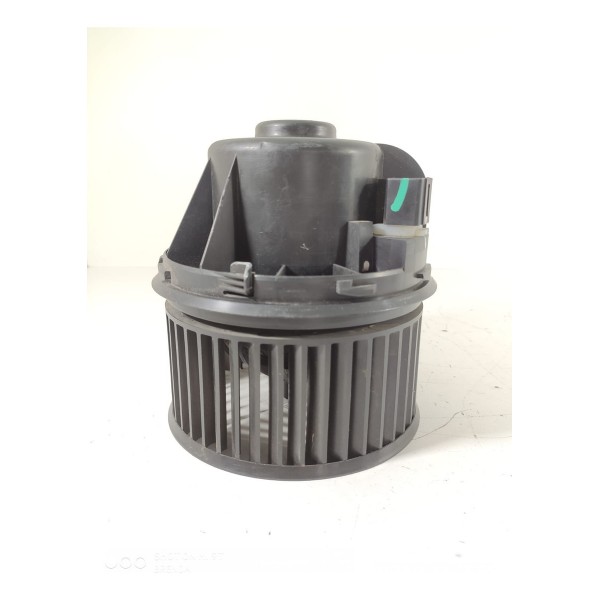 Motor Ventilador Ar Focus 2009 2010 2011 2012 2013 / 23936
