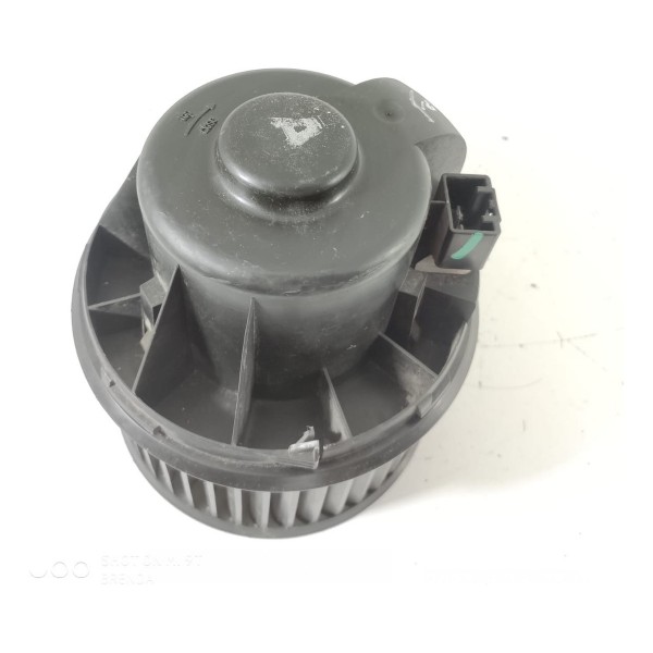 Motor Ventilador Ar Focus 2009 2010 2011 2012 2013 / 23936
