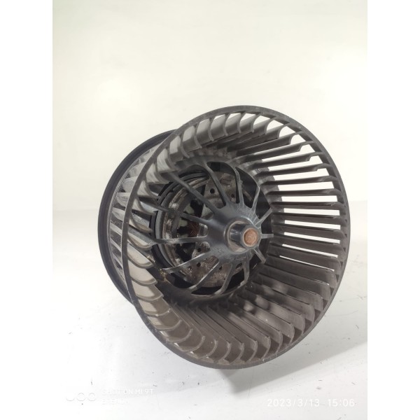 Motor Ventilador Ar Focus 2009 2010 2011 2012 2013 / 23936