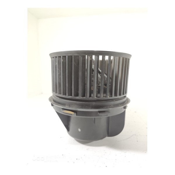 Motor Ventilador Ar Focus 2009 2010 2011 2012 2013 / 23936
