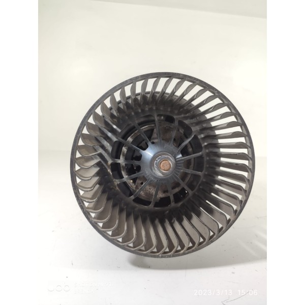 Motor Ventilador Ar Focus 2009 2010 2011 2012 2013 / 23936