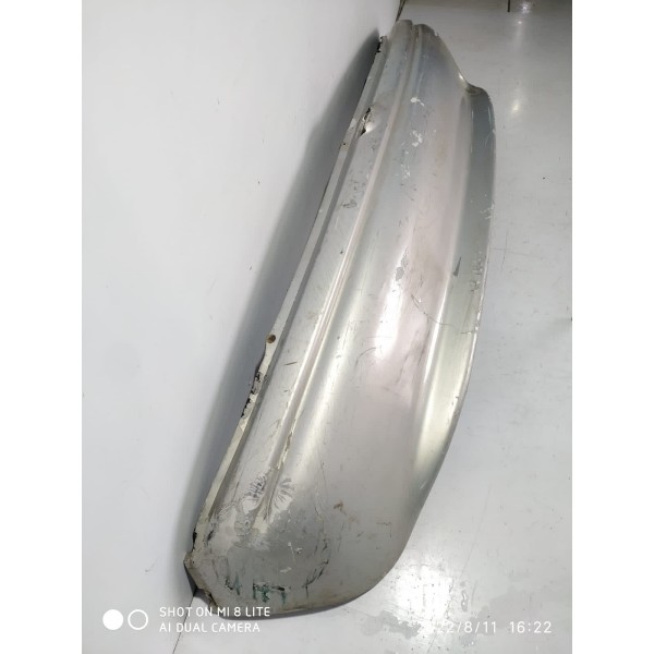 Parachoque Corsa Wind 1995 Tras / 18166