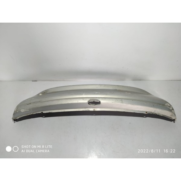 Parachoque Corsa Wind 1995 Tras / 18166