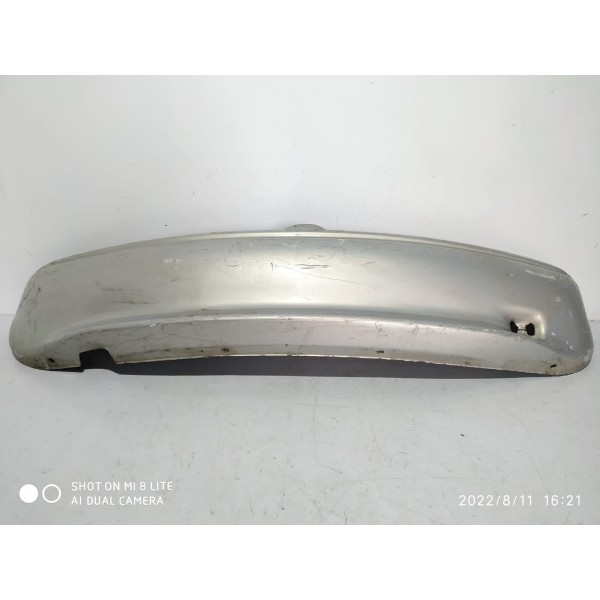 Parachoque Corsa Wind 1995 Tras / 18166