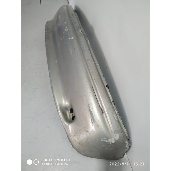 Parachoque Corsa Wind 1995 Tras / 18166