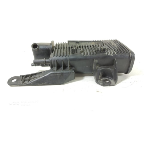Filtro Canister Peugeot 408 1.6 2011 A 2016 /27580