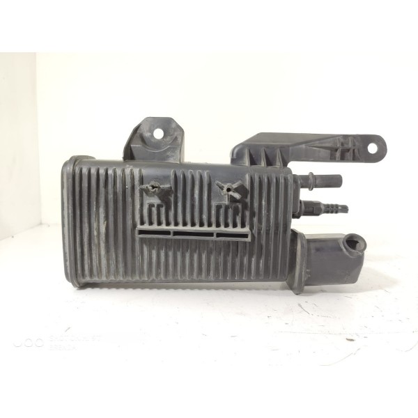 Filtro Canister Peugeot 408 1.6 2011 A 2016 /27580