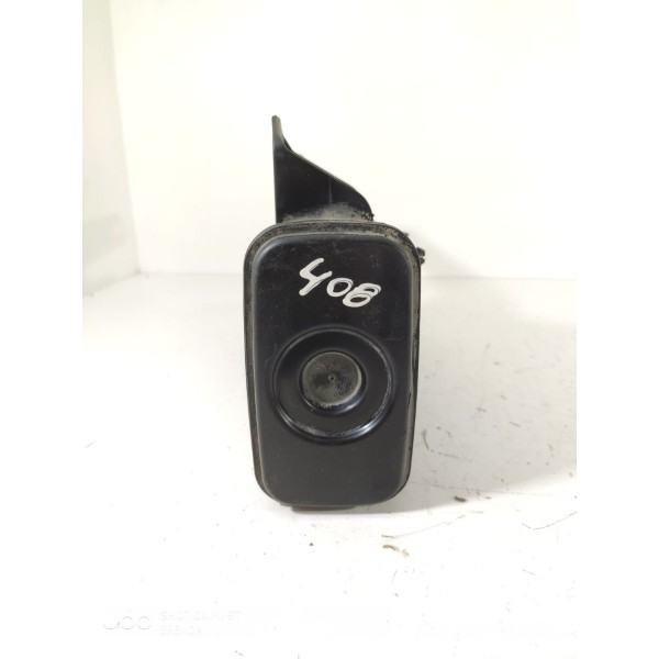Filtro Canister Peugeot 408 1.6 2011 A 2016 /27580
